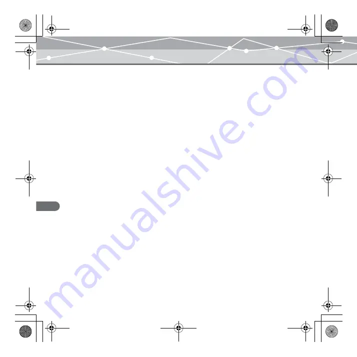 Olympus MR-F30 Series User Manual Download Page 78