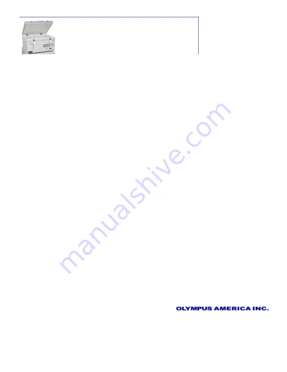 Olympus MV-1 Frequently Asked Questions Manual Download Page 4