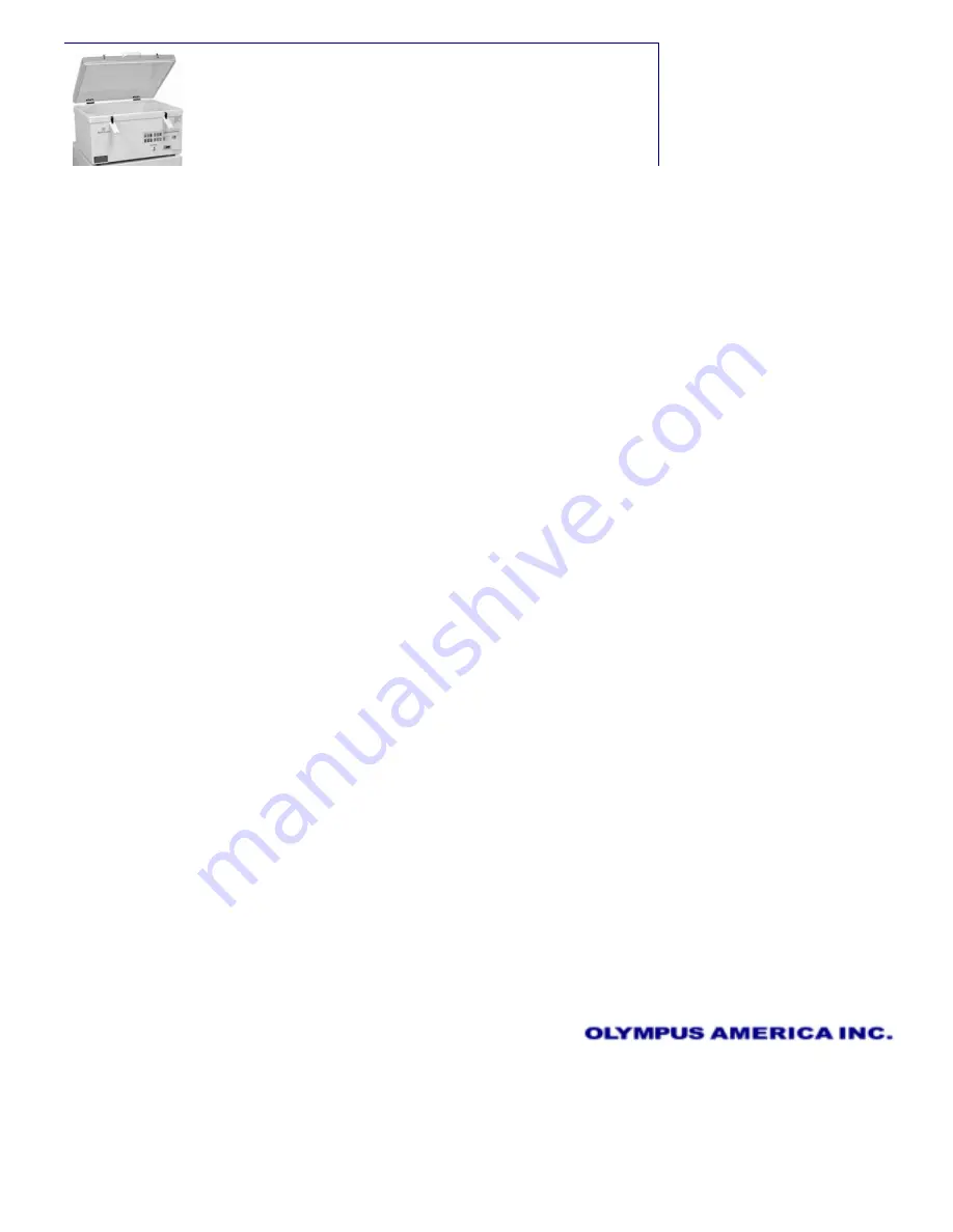 Olympus MV-1 Frequently Asked Questions Manual Download Page 17