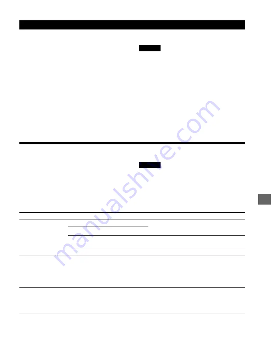 Olympus oep-4 Instructions Manual Download Page 65