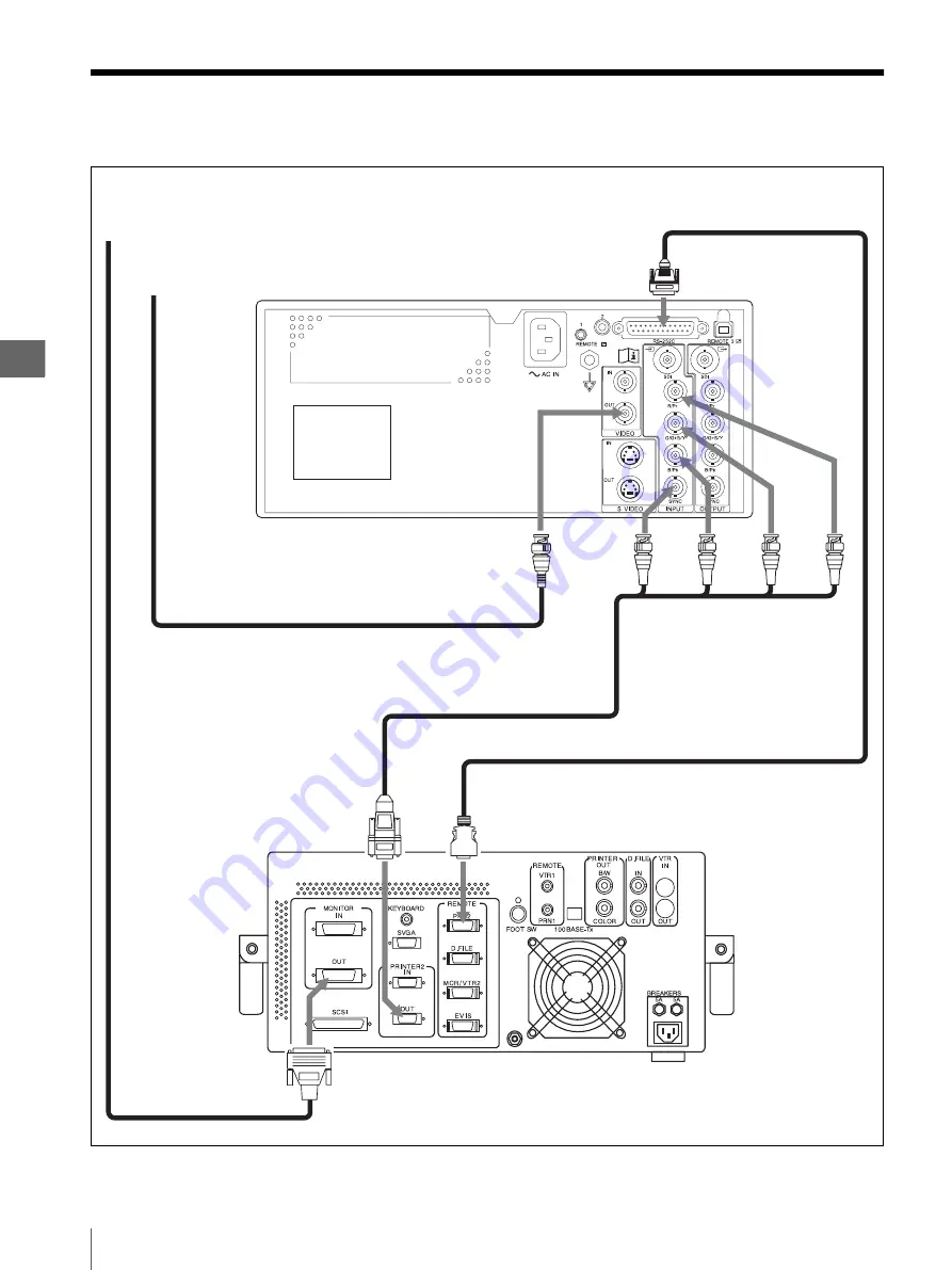 Olympus OEP-5 Instructions Manual Download Page 24