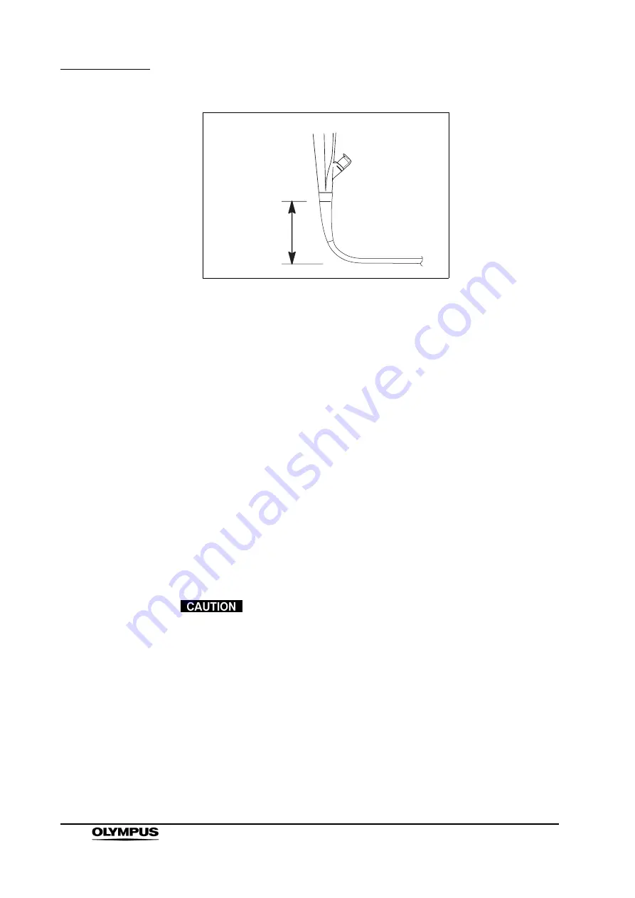 Olympus OLYMPUS BF TYPE 160 Operation Manual Download Page 44