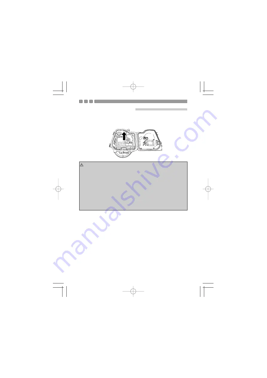 Olympus PT 023 Instruction Manual Download Page 30