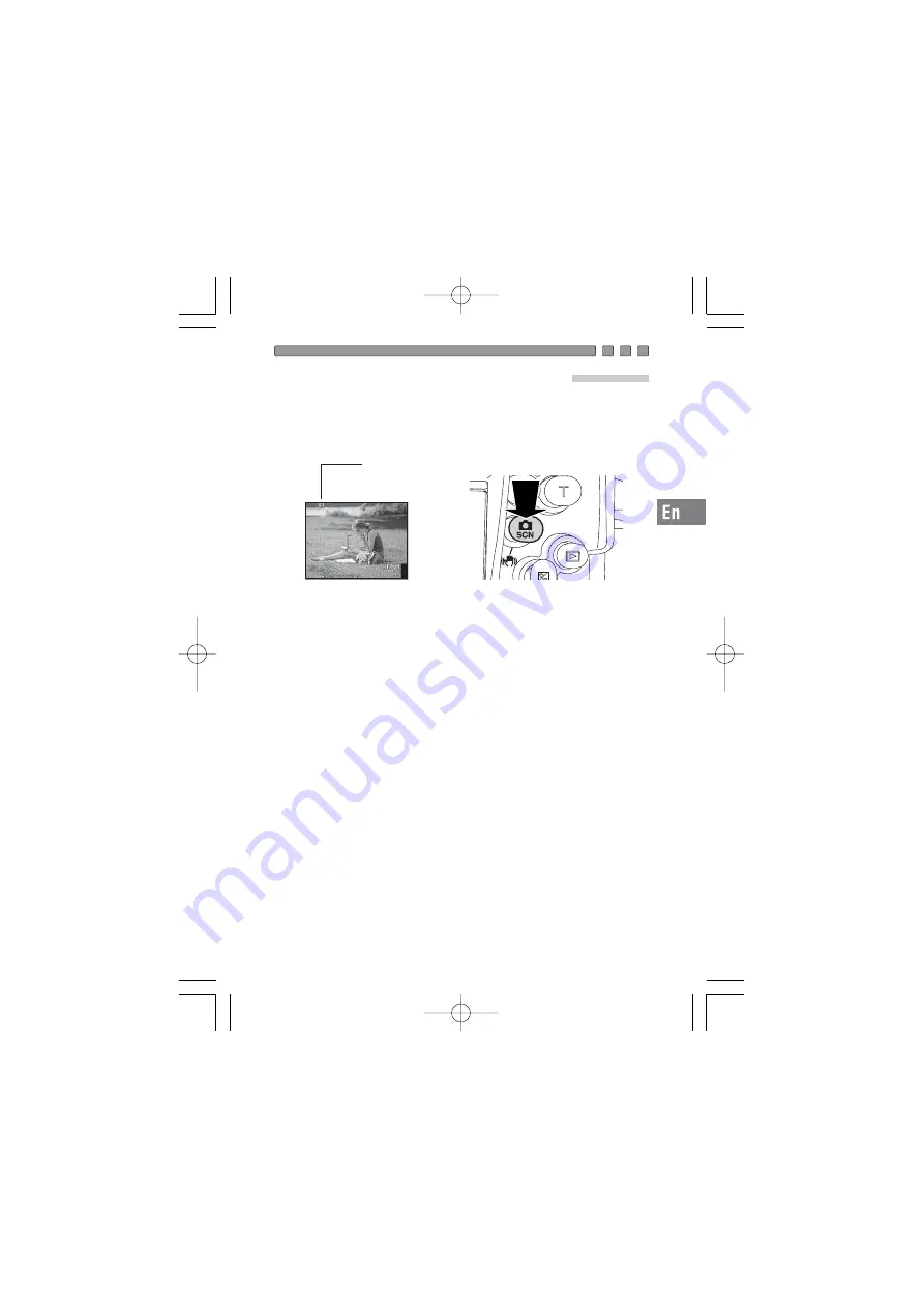 Olympus PT-033 Instruction Manual Download Page 59