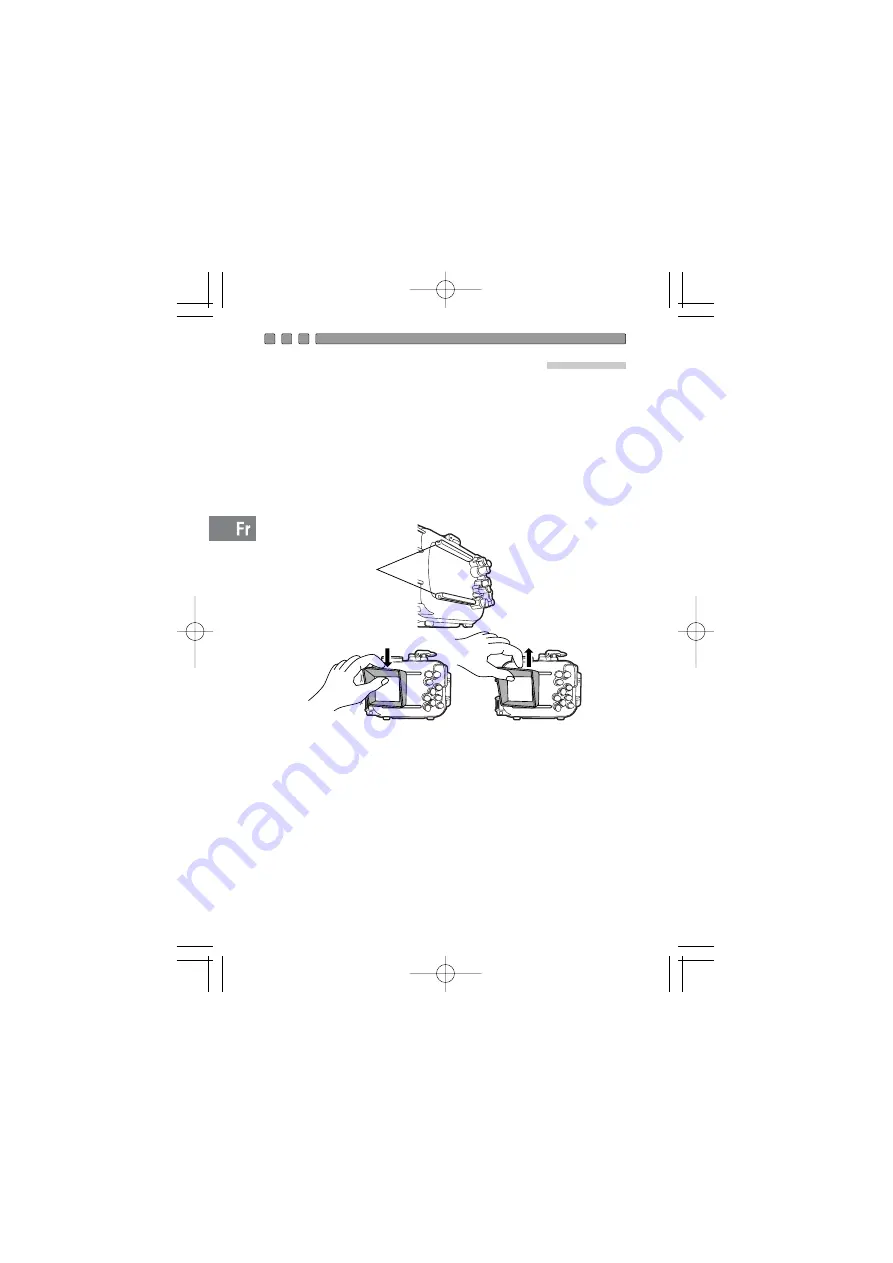 Olympus PT-033 Скачать руководство пользователя страница 104