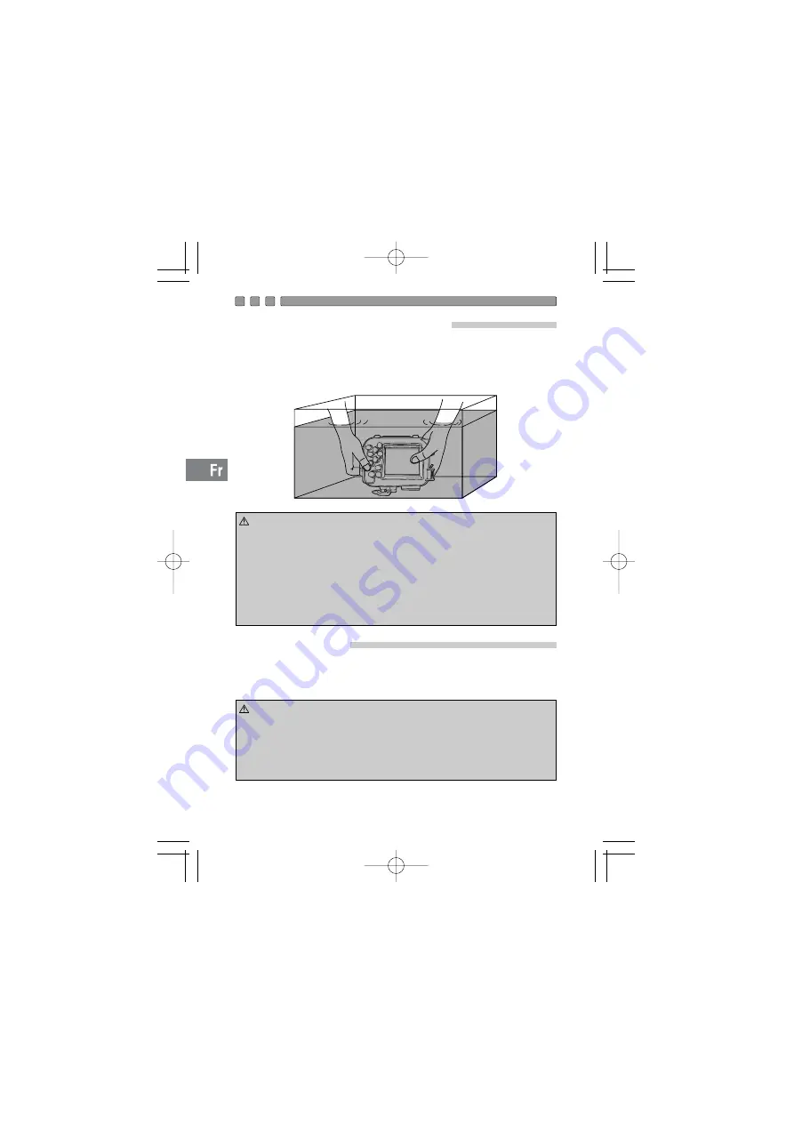 Olympus PT-033 Скачать руководство пользователя страница 112