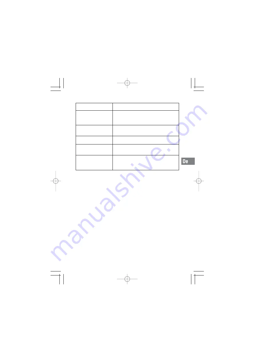 Olympus PT-033 Instruction Manual Download Page 133