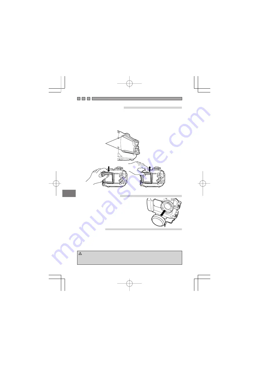 Olympus PT-033 Скачать руководство пользователя страница 272