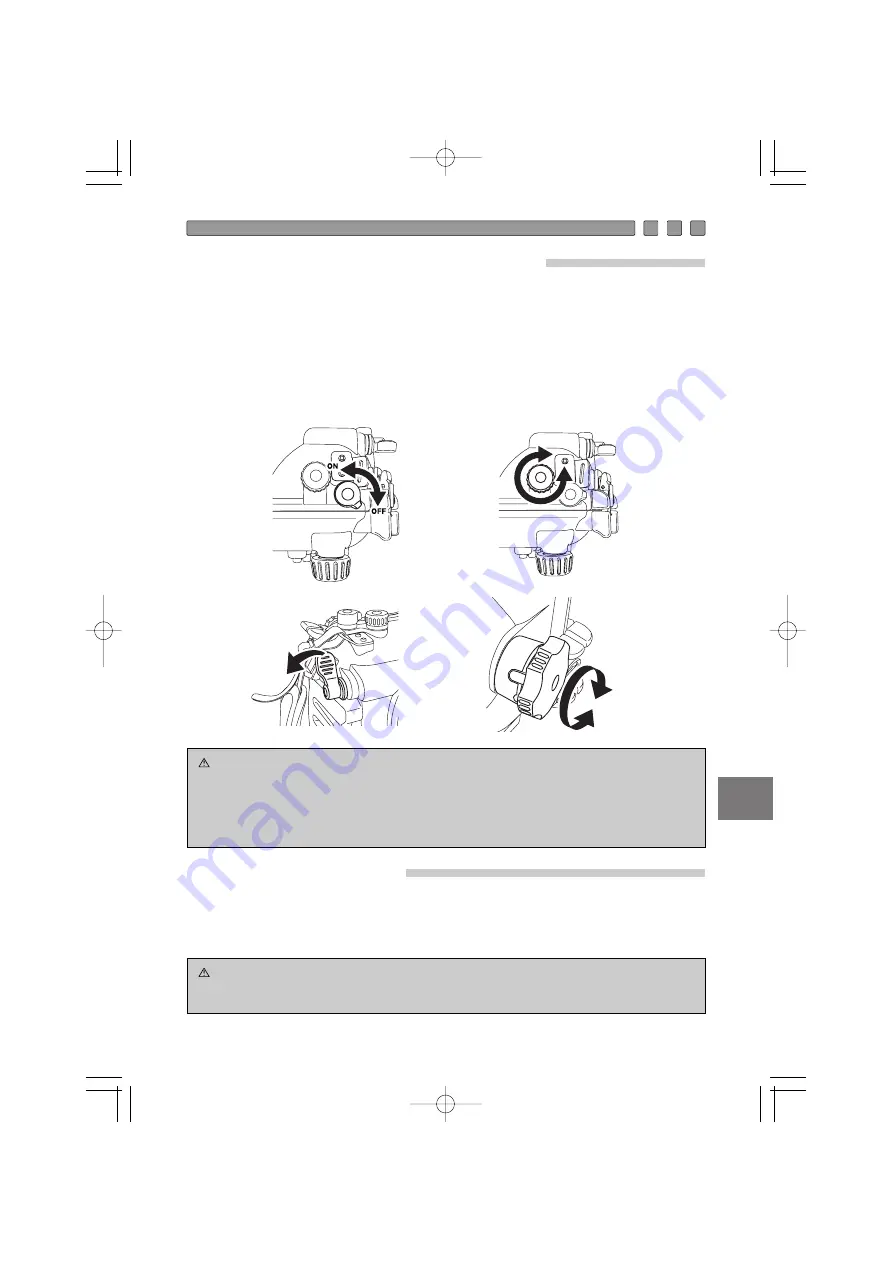 Olympus PT-E01 Instruction Manual Download Page 95