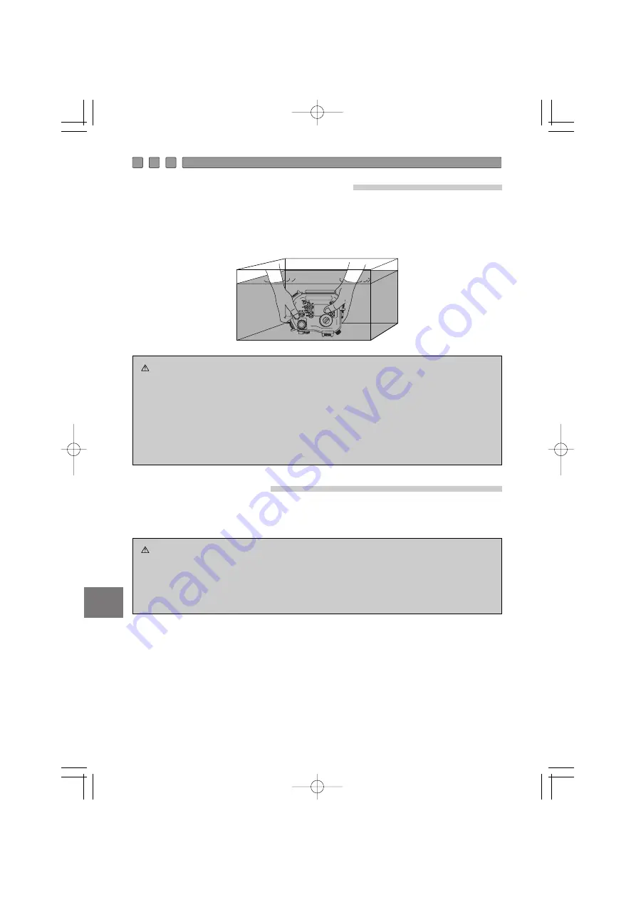 Olympus PT-E01 Instruction Manual Download Page 136