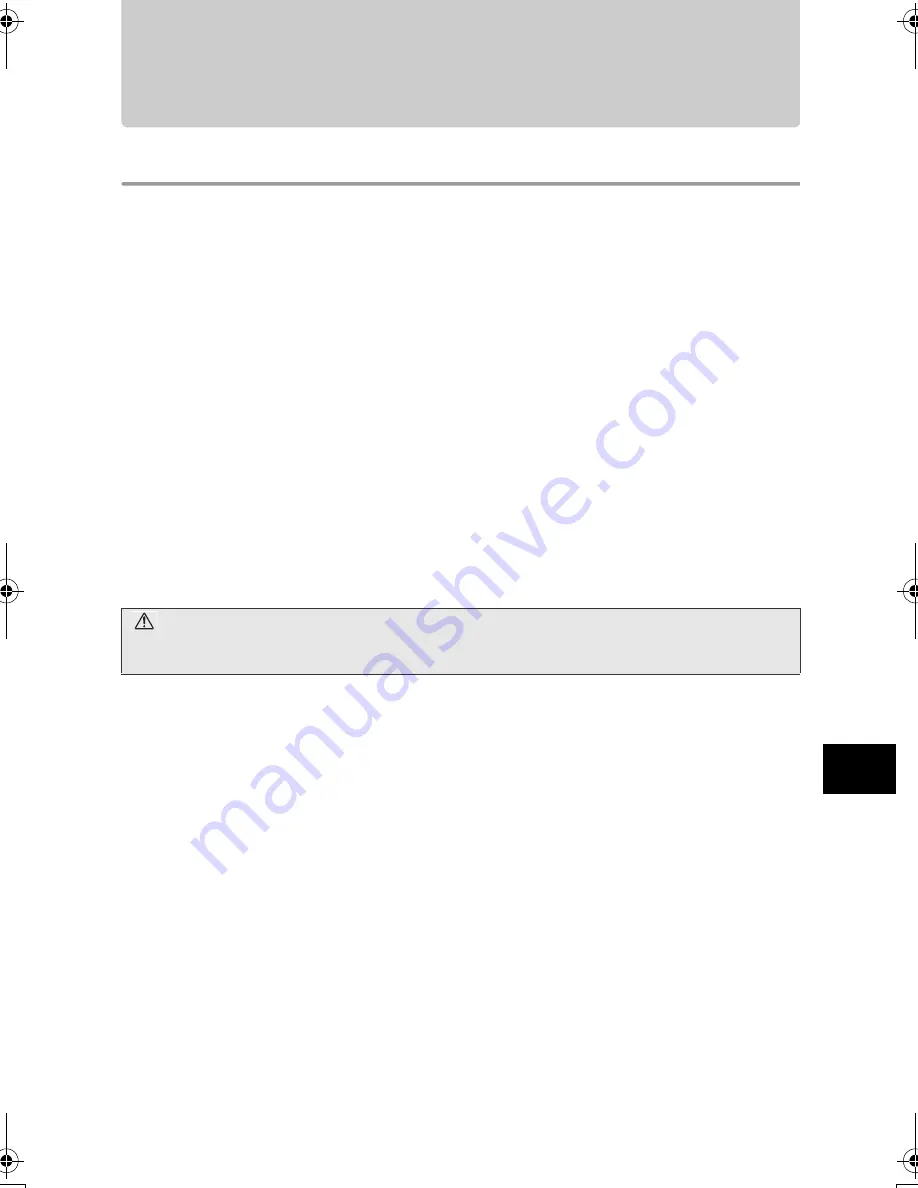 Olympus PT-EP10 Instruction Manual Download Page 11