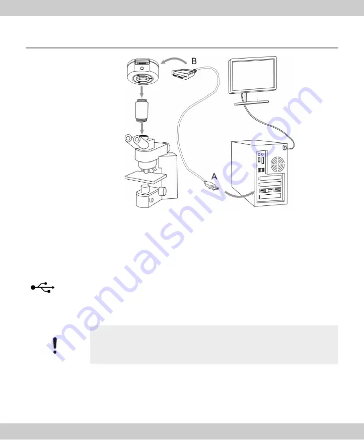 Olympus SC180 Скачать руководство пользователя страница 17