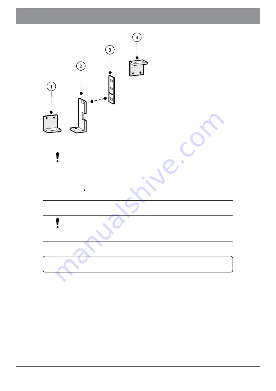 Olympus SLIDEVIEW  VS200 Instructions For Use Manual Download Page 33