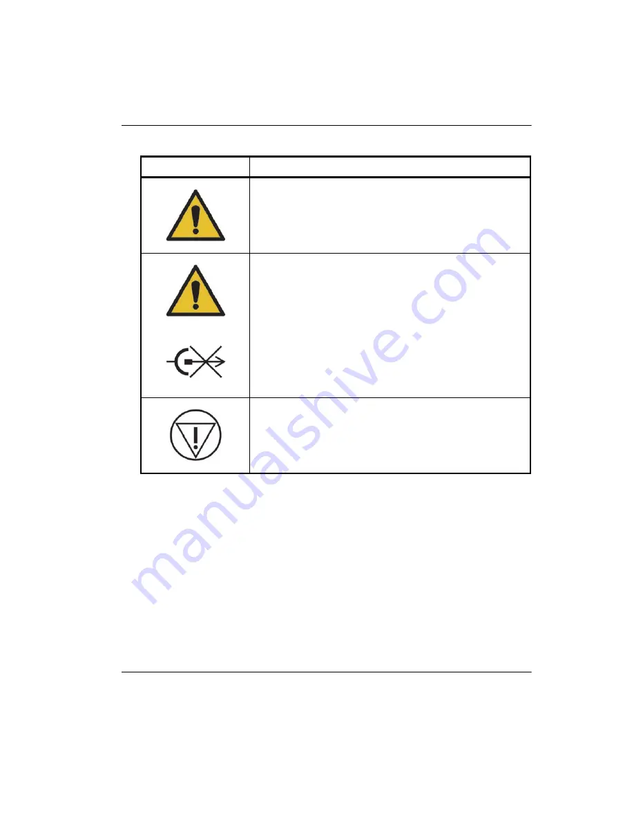 Olympus SteerROVER User Manual Download Page 27