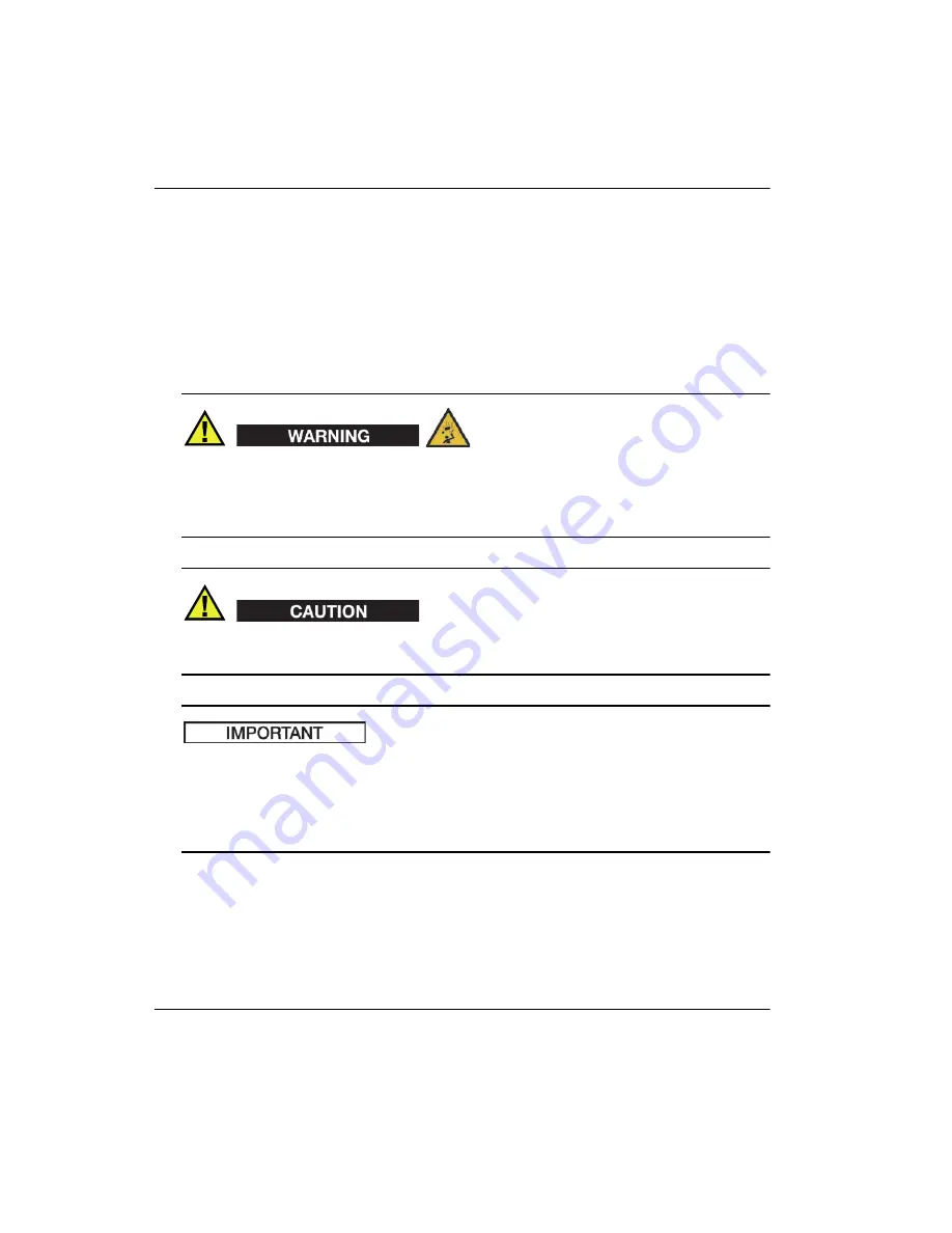 Olympus SteerROVER User Manual Download Page 70