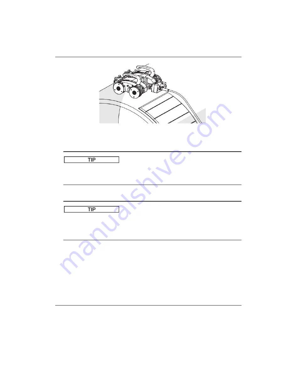 Olympus SteerROVER User Manual Download Page 75