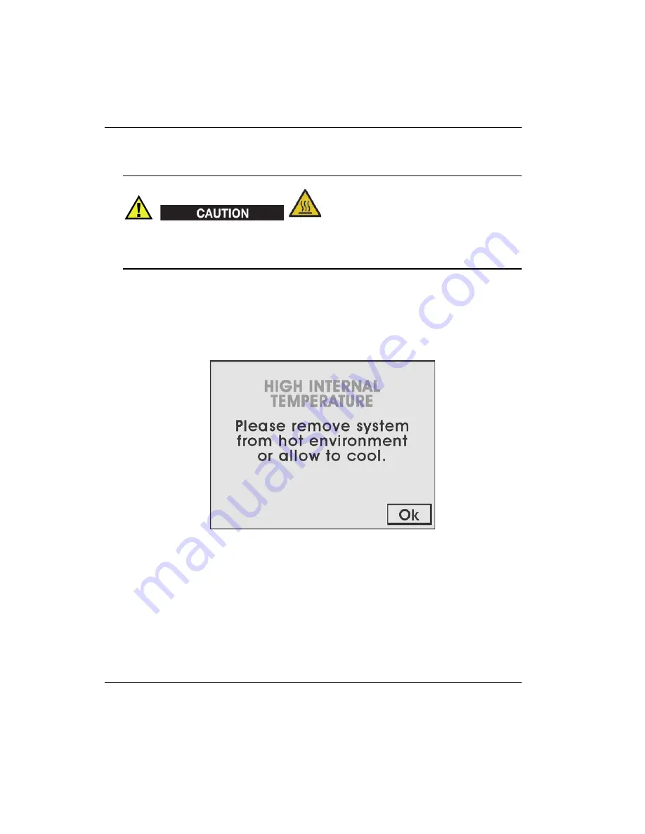 Olympus SteerROVER User Manual Download Page 102