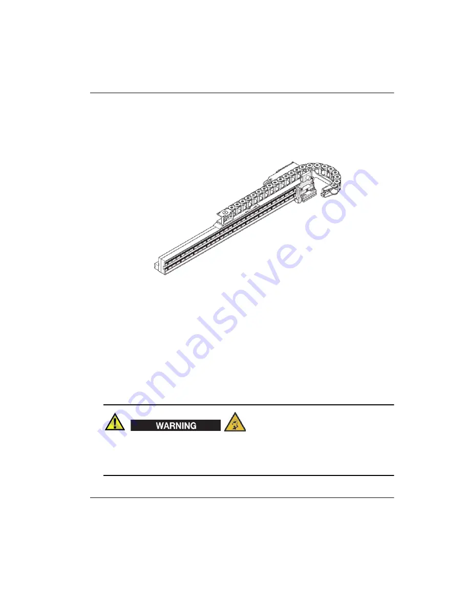 Olympus SteerROVER User Manual Download Page 131