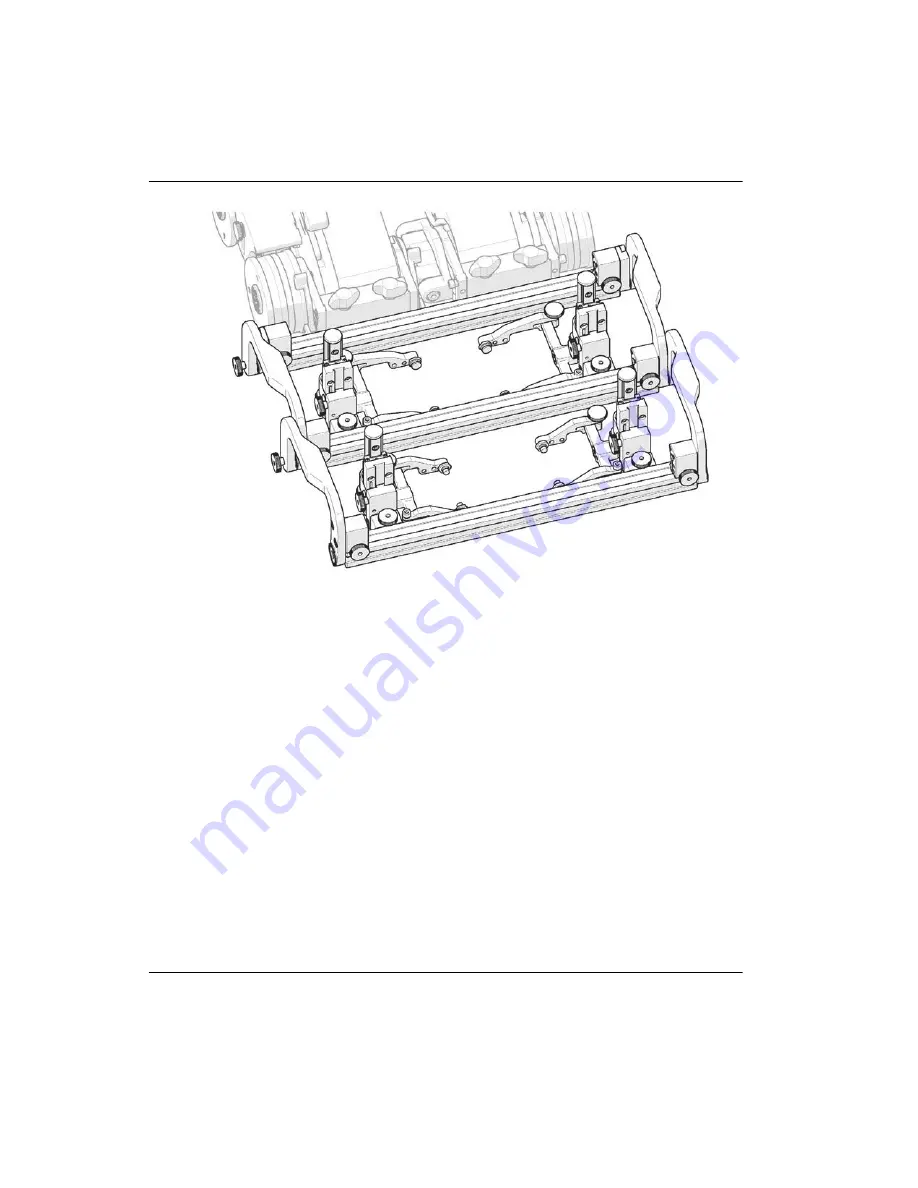 Olympus SteerROVER User Manual Download Page 182