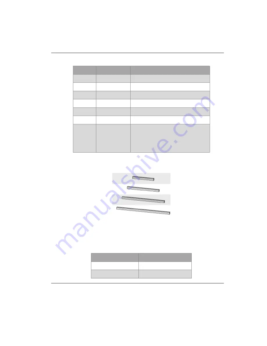 Olympus SteerROVER User Manual Download Page 245