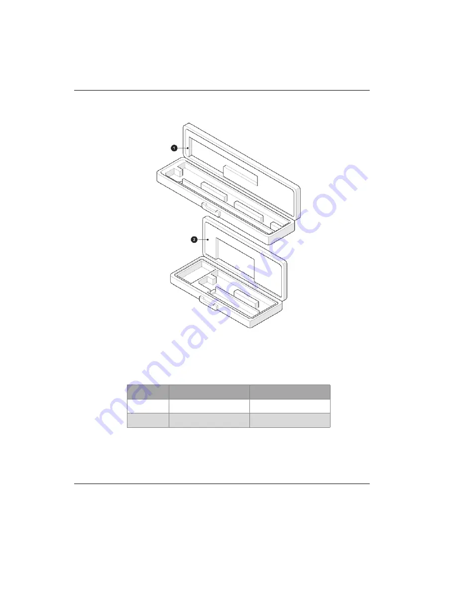 Olympus SteerROVER User Manual Download Page 254