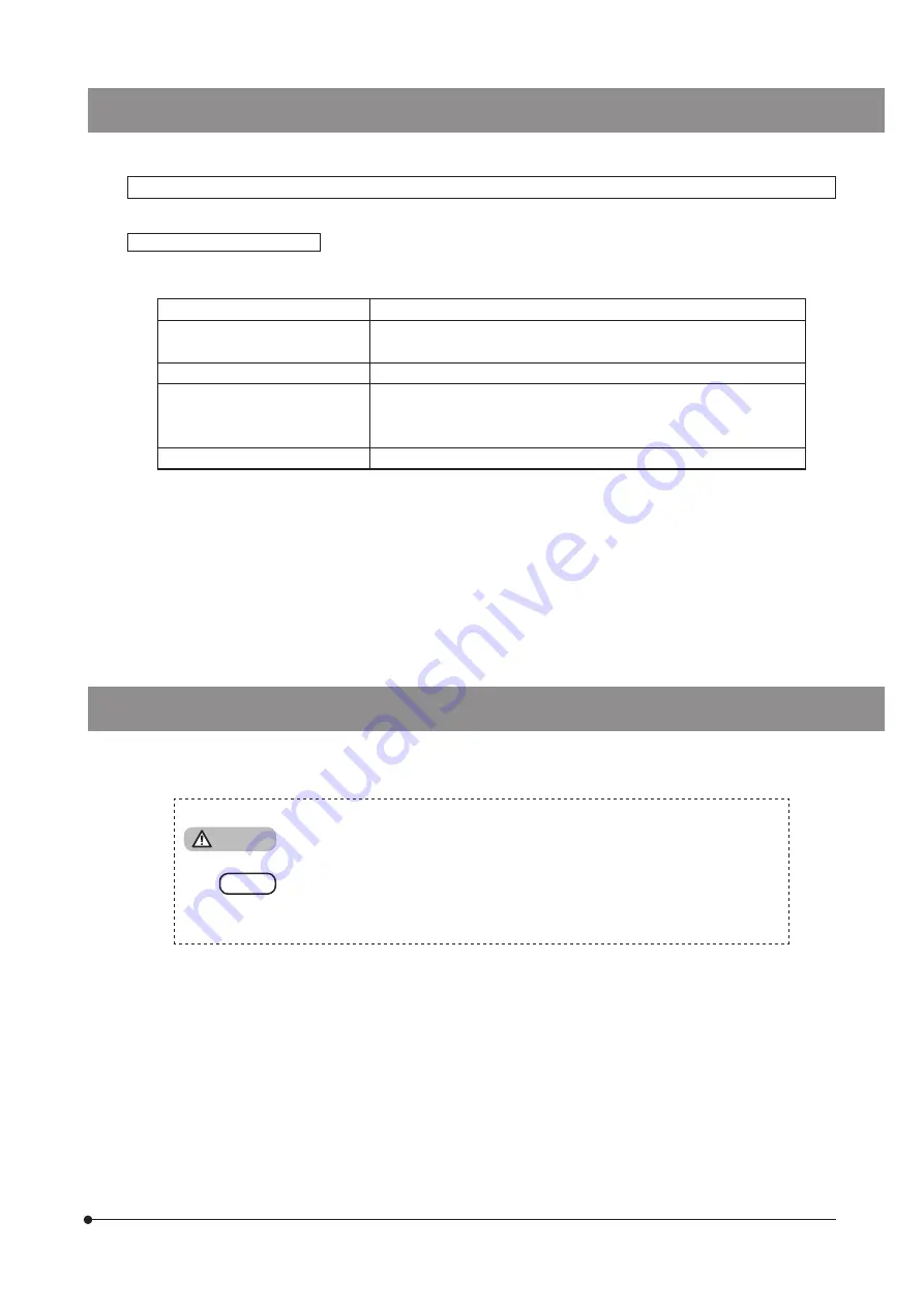 Olympus STM7-AF Instructions Manual Download Page 5