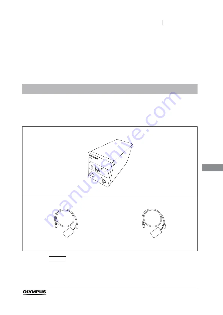 Olympus UCR Instructions Manual Download Page 59