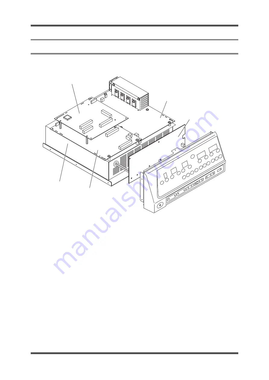 Olympus UES-40 Скачать руководство пользователя страница 30