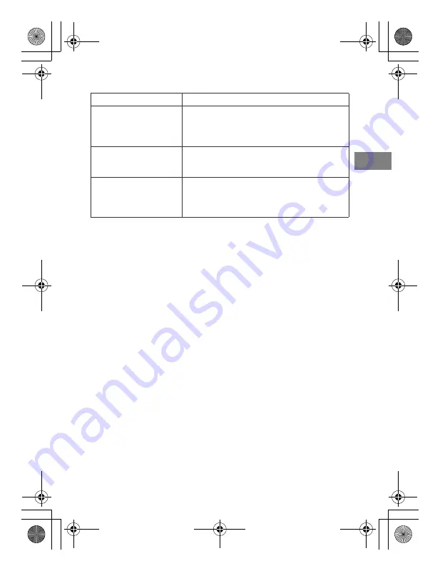 Olympus UFL-2 Instruction Manual Download Page 9