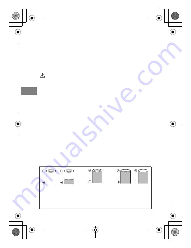 Olympus UFL-2 Instruction Manual Download Page 86