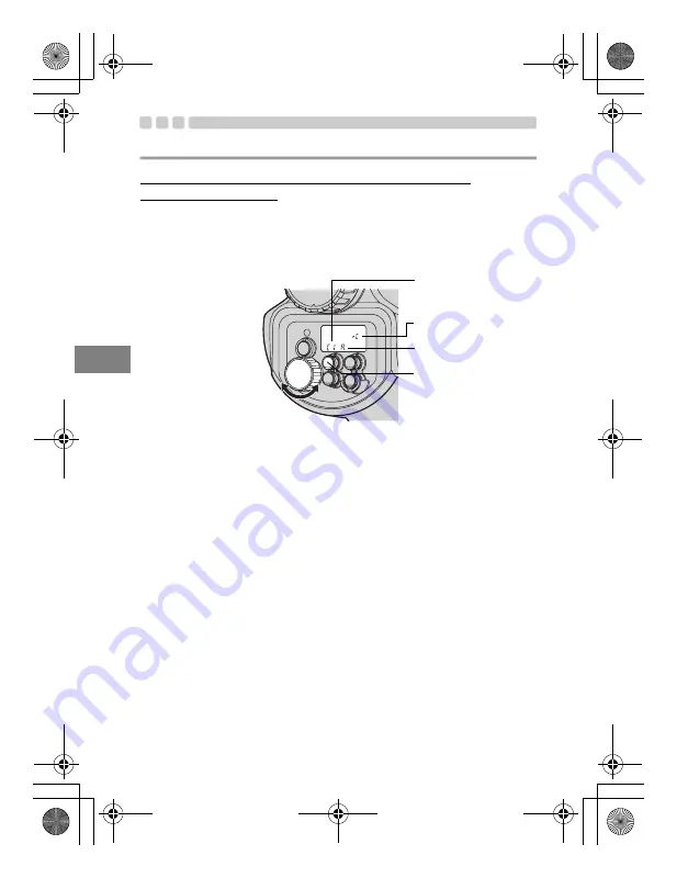 Olympus UFL-2 Instruction Manual Download Page 144