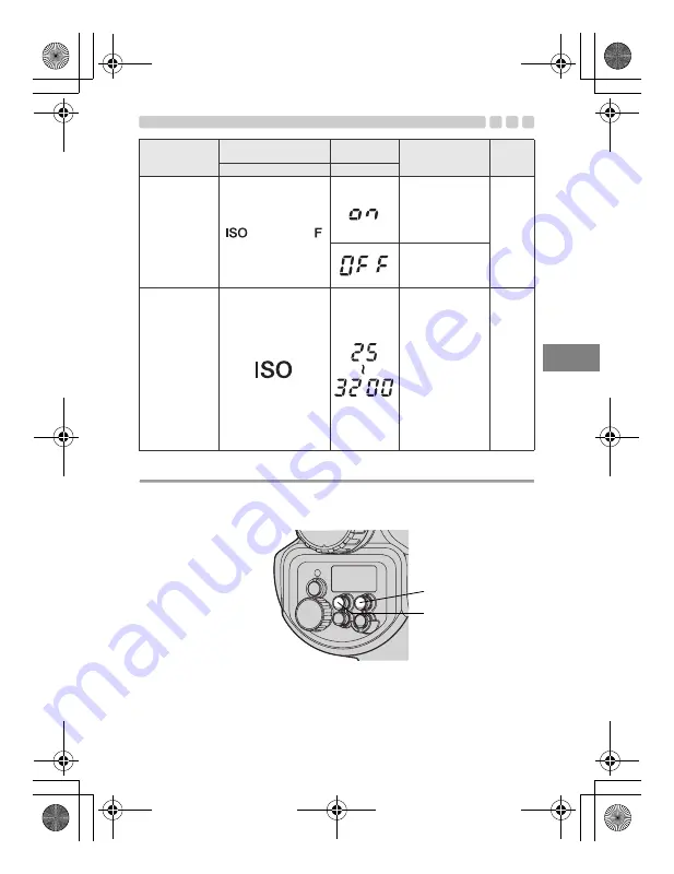 Olympus UFL-2 Instruction Manual Download Page 149