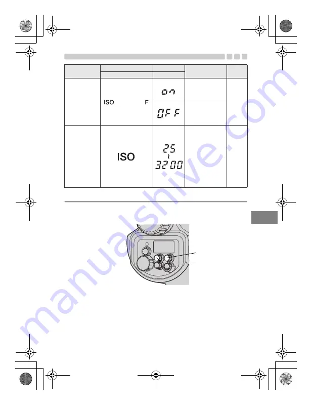 Olympus UFL-2 Instruction Manual Download Page 269