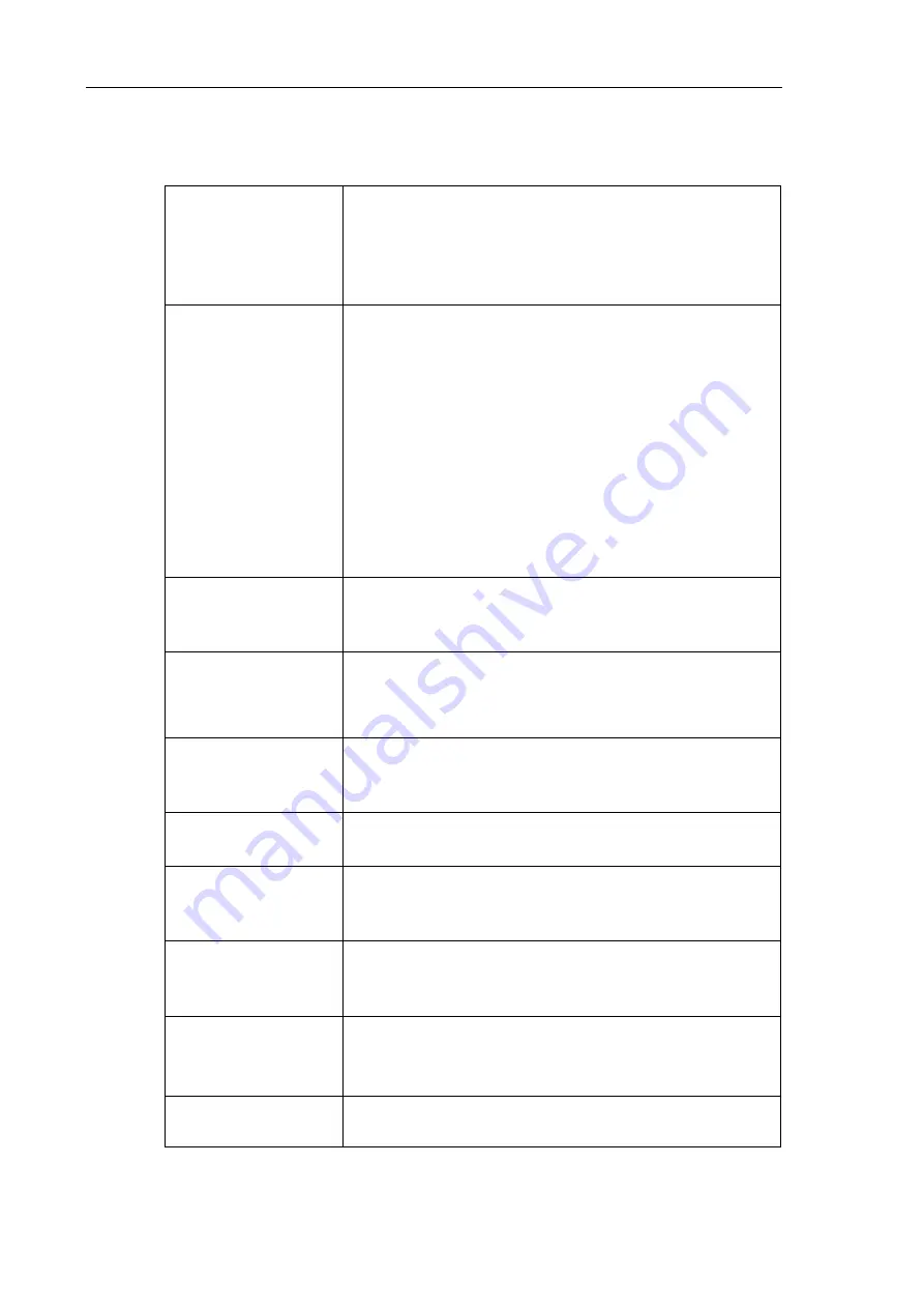 Olympus USPM-RU-W Series Operation Manual Download Page 78