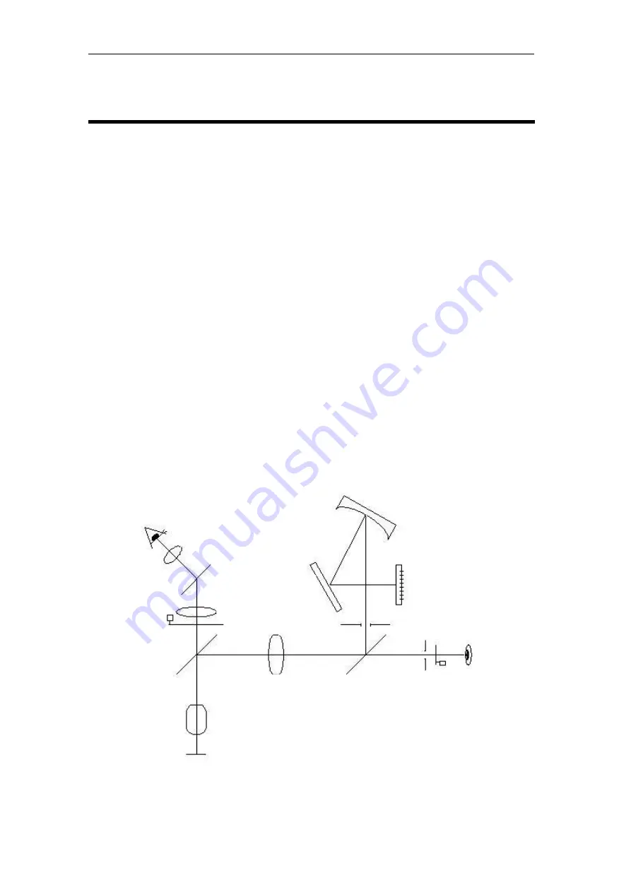 Olympus USPM-RUIII Series Hardware Operation Manual Download Page 28