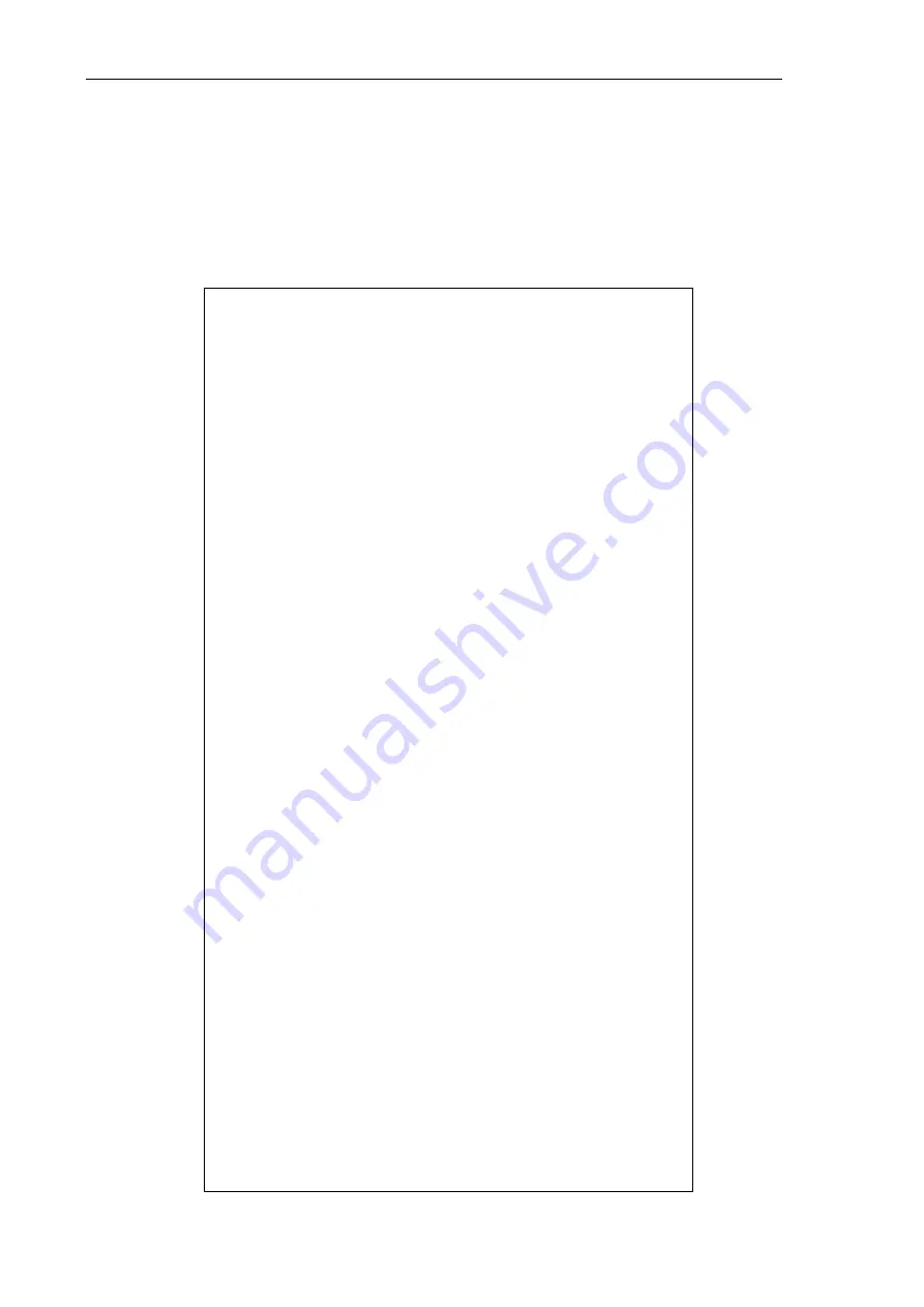 Olympus USPM-RUIII Series Hardware Operation Manual Download Page 94