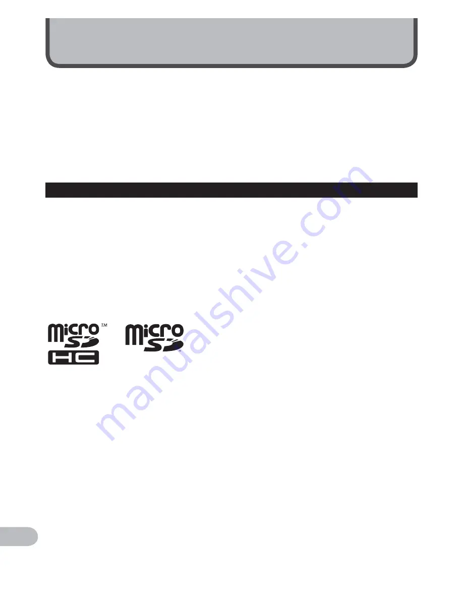 Olympus VN-406PC Detailed Instructions Download Page 2