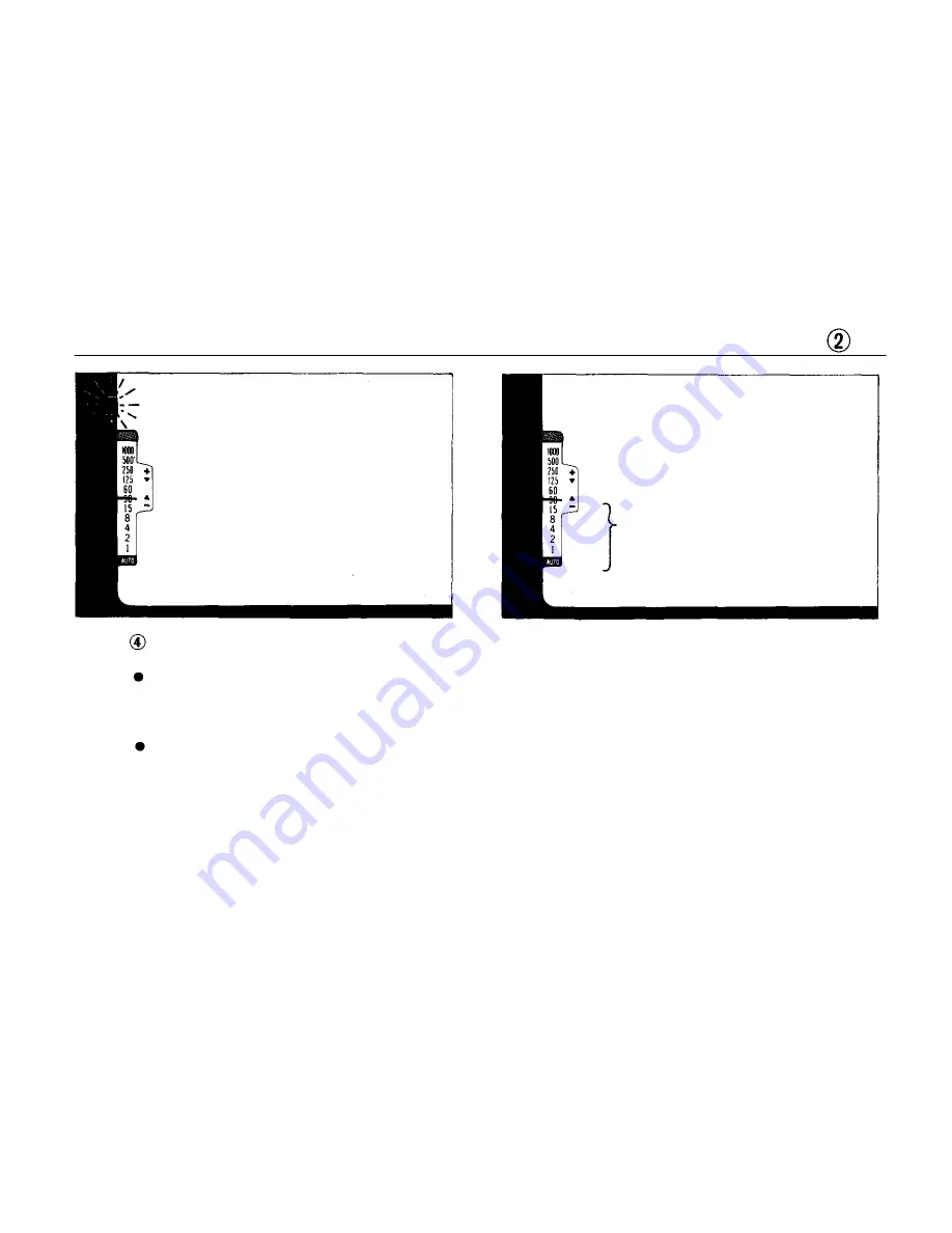 Olympus WINDER 2 Instructions Manual Download Page 32