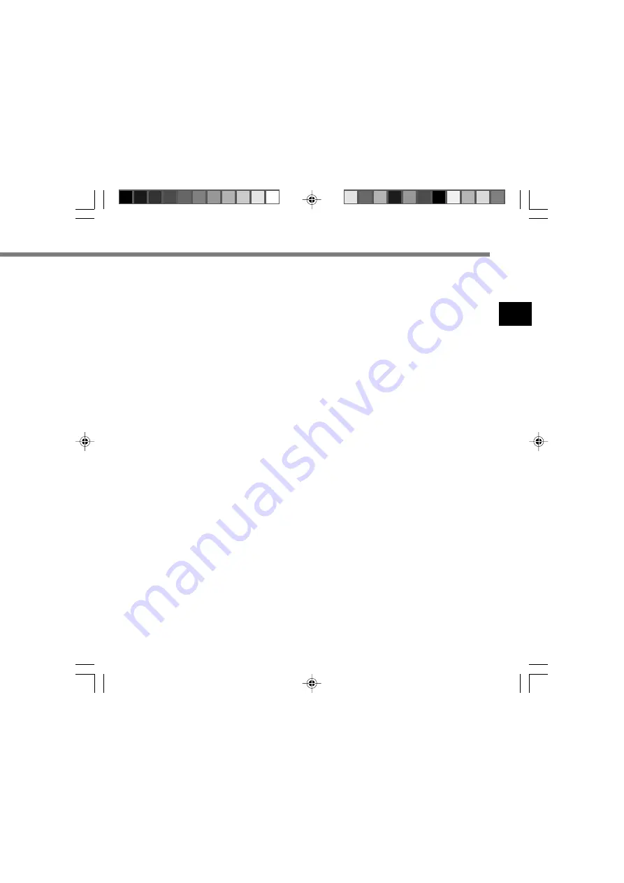 Olympus WS 300M - 256 MB Digital Voice Recorder Mode D'Emploi Download Page 33