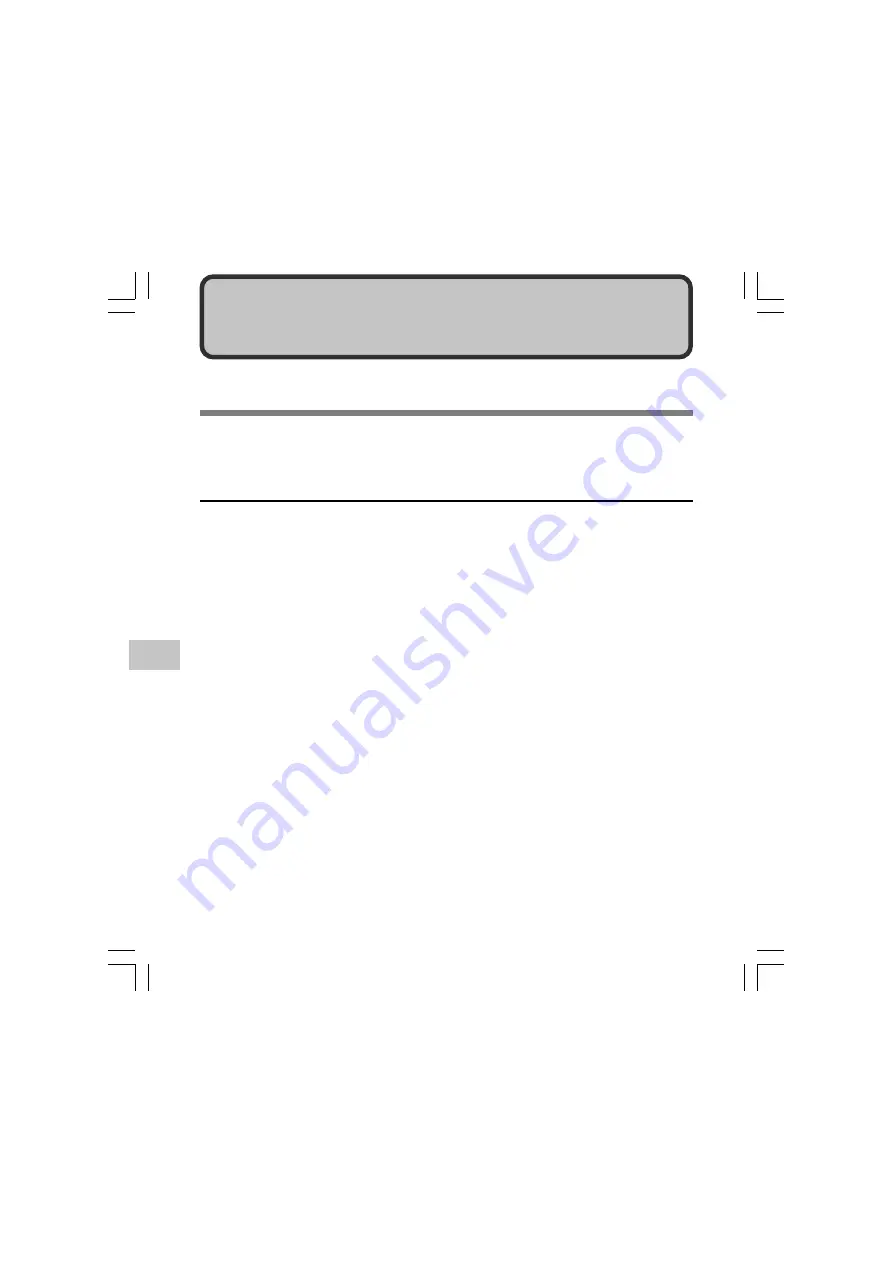 Olympus WS 331M - 2 GB Digital Voice Recorder Скачать руководство пользователя страница 94