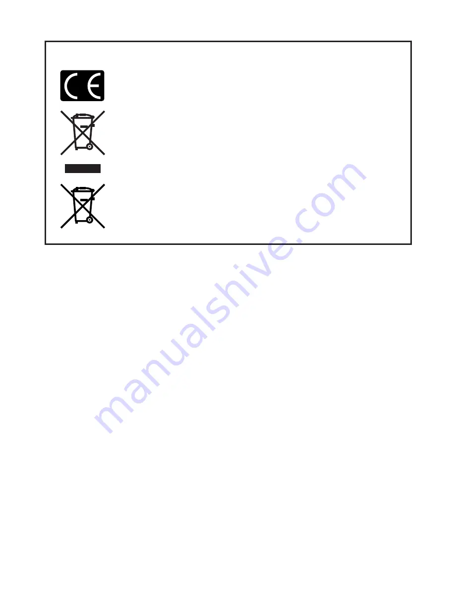 Olympus WS-833 User Manual Download Page 117