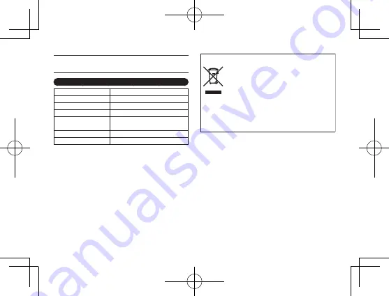 OM SYSTEM BCX-1 Instructions Manual Download Page 31