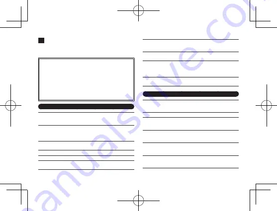 OM SYSTEM F-7AC Instructions Manual Download Page 51