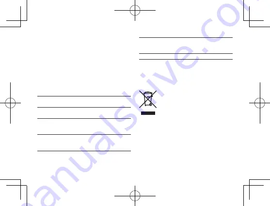 OM SYSTEM HLD-10 Instructions Manual Download Page 36