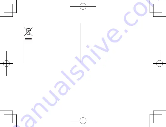 OM SYSTEM UC-92 Instructions Manual Download Page 17