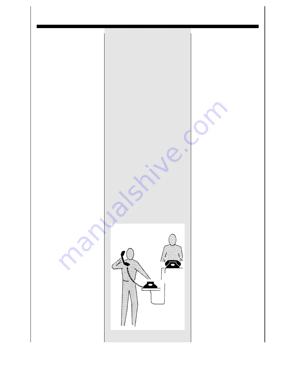 OMAS C 30E Instruction Manual Download Page 51