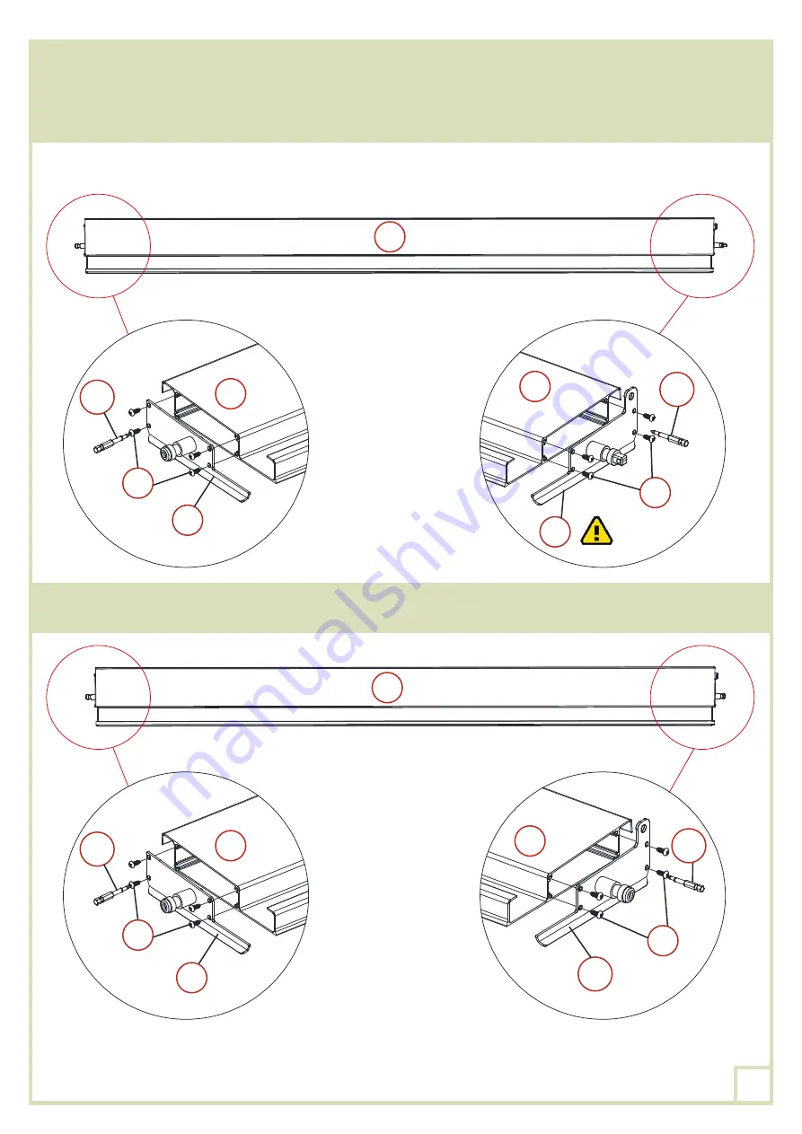 Ombréa 15-712324 Instruction Manual Download Page 55