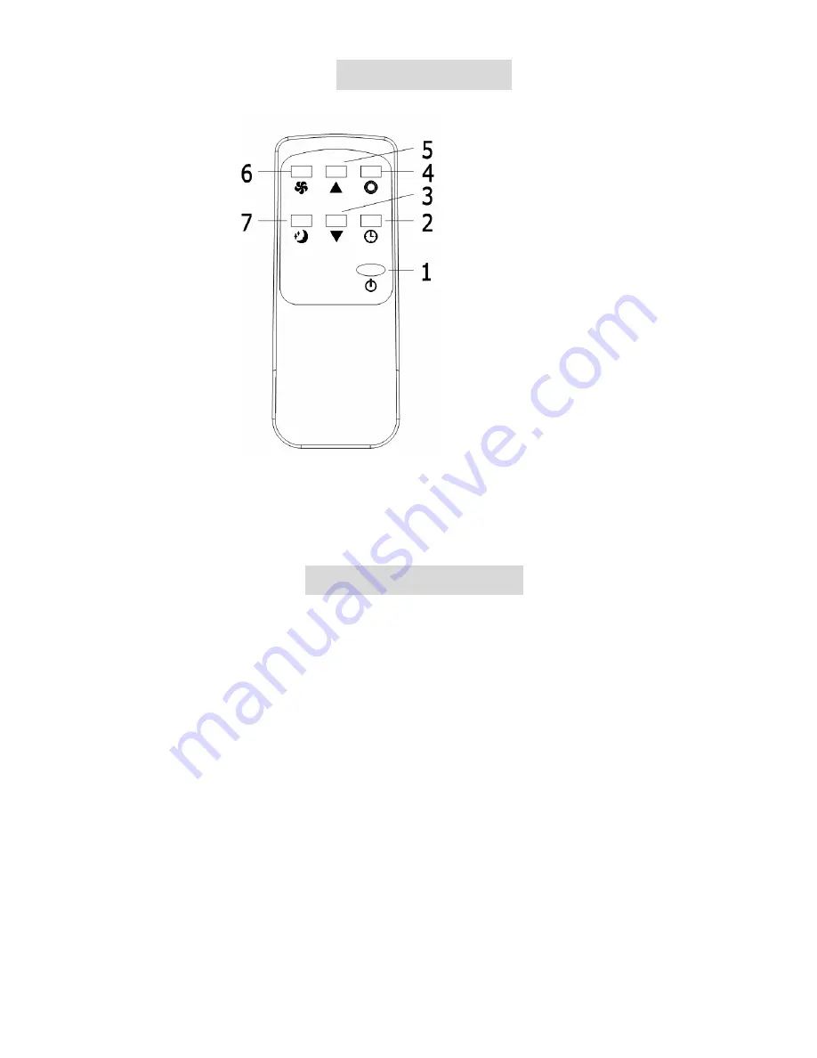 Omega Altise OAPC10 Скачать руководство пользователя страница 8