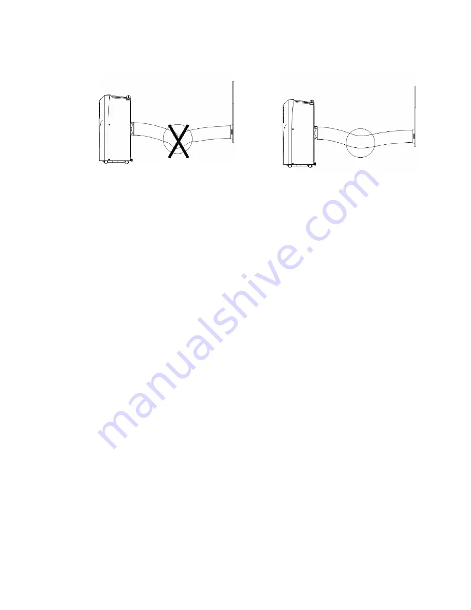 Omega Altise OAPC1217 Скачать руководство пользователя страница 6