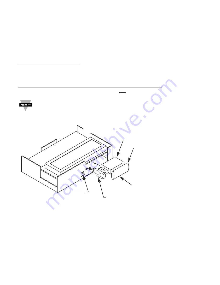 Omega Engineering aiSE-TC User Manual Download Page 14